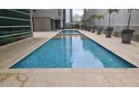 Apartamentos, Alquiler, Barranquilla - $6.000.000