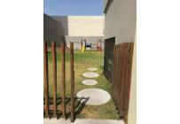 Apartamentos, Alquiler, Barranquilla - $6.000.000