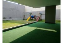 Apartamentos, Alquiler, Barranquilla - $6.000.000