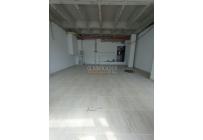 Locales y Bodegas, Alquiler, Barranquilla - $3.000.000