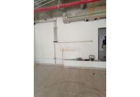 Locales y Bodegas, Alquiler, Barranquilla - $3.000.000