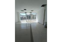 Locales y Bodegas, Alquiler, Barranquilla - $3.000.000