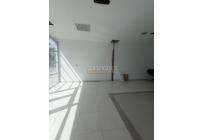 Locales y Bodegas, Alquiler, Barranquilla - $3.000.000