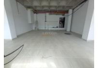 Locales y Bodegas, Alquiler, Barranquilla - $2.800.000