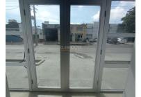 Locales y Bodegas, Alquiler, Barranquilla - $2.800.000