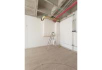 Locales y Bodegas, Alquiler, Barranquilla - $2.800.000