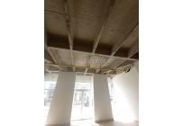 Locales y Bodegas, Alquiler, Barranquilla - $2.800.000