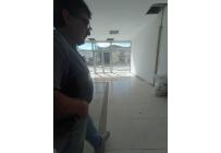 Locales y Bodegas, Alquiler, Barranquilla - $2.800.000