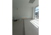 Locales y Bodegas, Alquiler, Barranquilla - $2.800.000