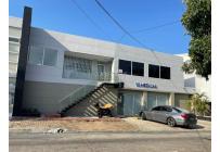 Oficinas y Consultorios, Alquiler, Barranquilla - $3.300.000