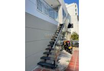 Oficinas y Consultorios, Alquiler, Barranquilla - $3.300.000