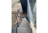 Oficinas y Consultorios, Alquiler, Barranquilla - $3.300.000