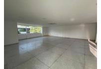 Oficinas y Consultorios, Alquiler, Barranquilla - $3.300.000