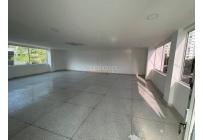 Oficinas y Consultorios, Alquiler, Barranquilla - $3.300.000
