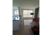 Apartaestudios, Alquiler, Barranquilla - $2.750.000