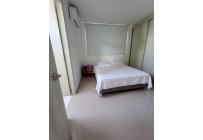 Apartaestudios, Alquiler, Barranquilla - $2.750.000