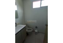 Apartaestudios, Alquiler, Barranquilla - $2.750.000