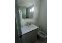 Apartaestudios, Alquiler, Barranquilla - $2.750.000