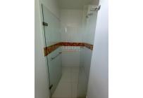 Apartaestudios, Alquiler, Barranquilla - $2.750.000