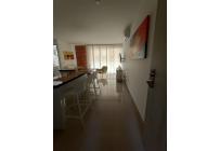 Apartaestudios, Alquiler, Barranquilla - $3.480.000
