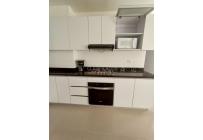 Apartaestudios, Alquiler, Barranquilla - $3.480.000