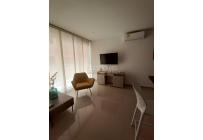 Apartaestudios, Alquiler, Barranquilla - $3.480.000