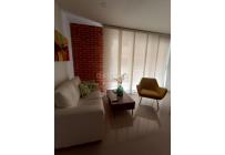 Apartaestudios, Alquiler, Barranquilla - $3.480.000