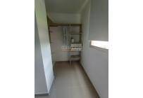 Apartaestudios, Alquiler, Barranquilla - $3.480.000