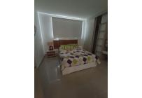 Apartaestudios, Alquiler, Barranquilla - $3.480.000