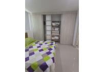 Apartaestudios, Alquiler, Barranquilla - $3.480.000