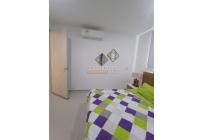 Apartaestudios, Alquiler, Barranquilla - $3.480.000