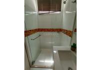 Apartaestudios, Alquiler, Barranquilla - $3.480.000