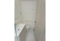 Apartaestudios, Alquiler, Barranquilla - $3.480.000