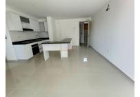 Apartamentos, Alquiler, Barranquilla - $2.500.000