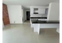 Apartamentos, Alquiler, Barranquilla - $2.500.000