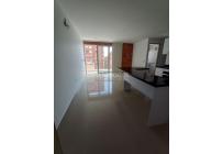 Apartamentos, Alquiler, Barranquilla - $2.500.000