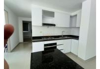 Apartamentos, Alquiler, Barranquilla - $2.500.000