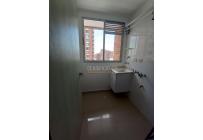 Apartamentos, Alquiler, Barranquilla - $2.500.000