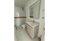Apartamentos, Alquiler, Barranquilla - $2.500.000