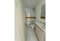 Apartamentos, Alquiler, Barranquilla - $2.500.000