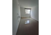 Apartamentos, Alquiler, Barranquilla - $2.500.000