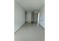 Apartamentos, Alquiler, Barranquilla - $2.500.000