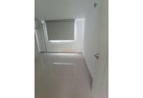 Apartamentos, Alquiler, Barranquilla - $2.500.000