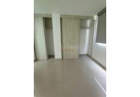 Apartamentos, Alquiler, Barranquilla - $2.500.000