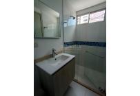 Apartamentos, Alquiler, Barranquilla - $2.500.000
