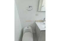 Apartamentos, Alquiler, Barranquilla - $2.500.000