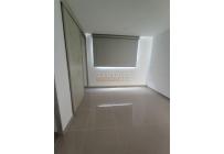 Apartamentos, Alquiler, Barranquilla - $2.500.000