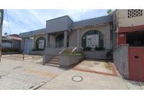 Casas, Alquiler, Barranquilla - $27.000.000