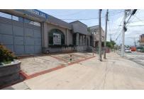 Casas, Alquiler, Barranquilla - $27.000.000