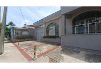 Casas, Alquiler, Barranquilla - $27.000.000